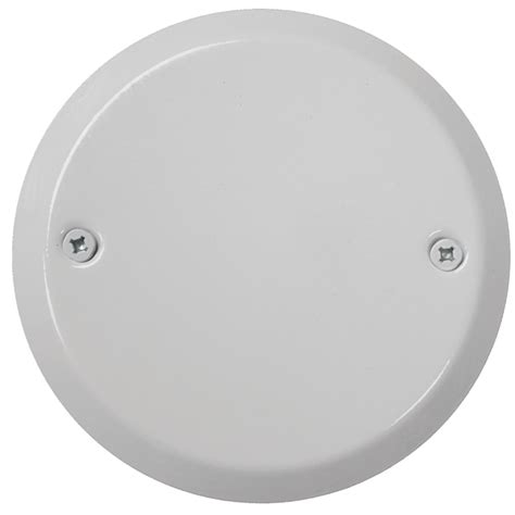 junction box cap|decorative electrical junction box covers.